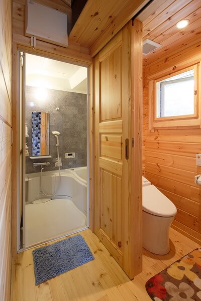 แบบบ้านสวยๆ,แบบบ้านราคาไม่เกิน 3 แสน,แบบบ้านราคา 2 แสน,สร้างบ้าน งบ 2 แสน,บ้านแบบญี่ปุ่น