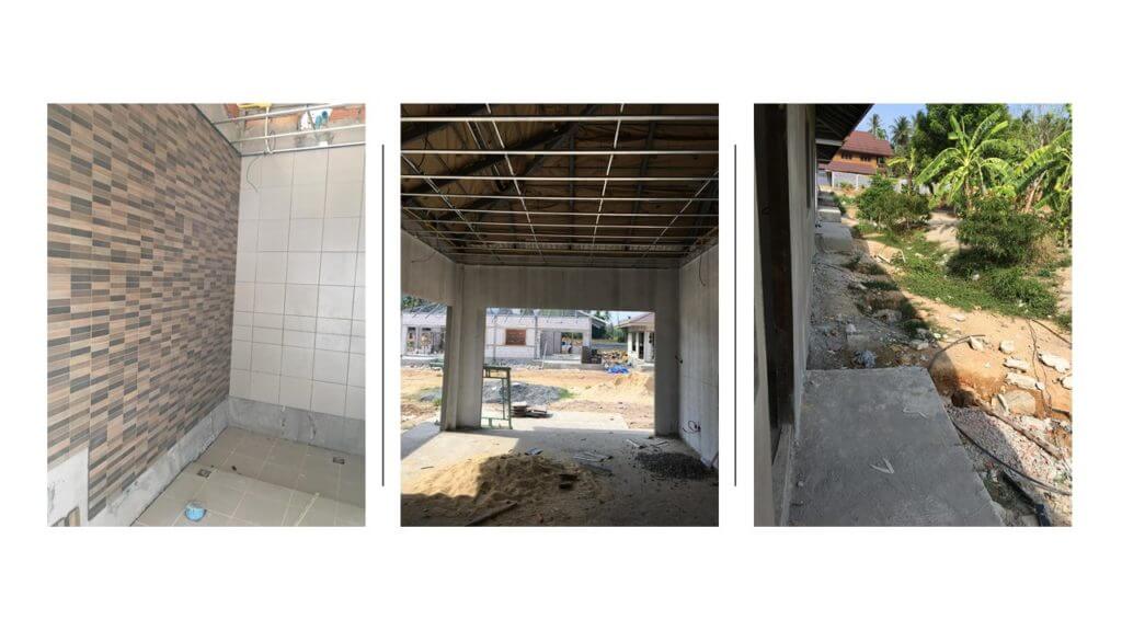 บ้านราคาไม่เกิน 2 ล้าน,ไอเดียสร้างบ้าน,แบบบ้านแฝดชั้นเดียว,บ้านไม่เกิน 2 ล้าน,สร้างบ้านชั้นเดียว,แบบบ้านแฝด_8