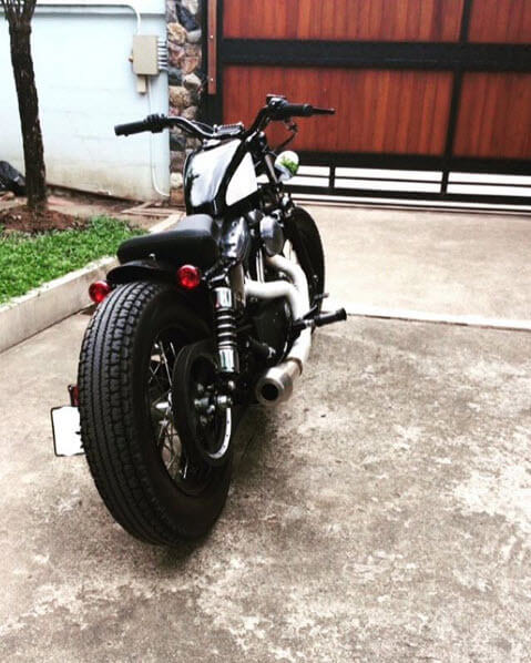 หนุ่ย อำพล,บ้านหนุ่ย อำพล,บ้าน ดารา_8