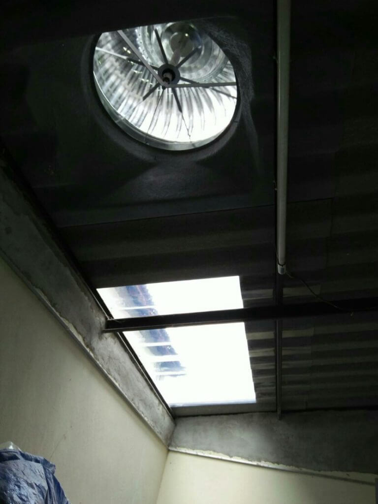 Renovate บ้าน,ปรับปรุงบ้านเก่า,รีโนเวทบ้าน,รีโนเวทบ้านงบน้อย,ไอเดียแต่งบ้าน_9