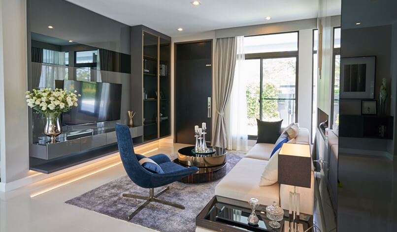 วาเลนไทน์,แต่งบ้าน,ของแต่งบ้าน,ไอเดียแต่งบ้าน_9