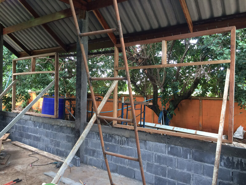 ต่อเติมครัว,ครัวนอกบ้าน,ห้องครัวนอกบ้าน,แบบครัวนอกบ้าน,แบบห้องครัวนอกบ้าน,ต่อเติมห้องครัวแบบประหยัด_9