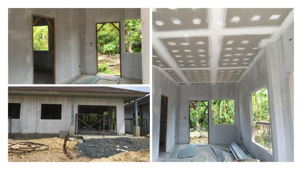 บ้านราคาไม่เกิน 2 ล้าน,ไอเดียสร้างบ้าน,แบบบ้านแฝดชั้นเดียว,บ้านไม่เกิน 2 ล้าน,สร้างบ้านชั้นเดียว,แบบบ้านแฝด_9