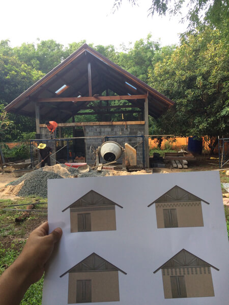 ต่อเติมครัว,ครัวนอกบ้าน,ห้องครัวนอกบ้าน,แบบครัวนอกบ้าน,แบบห้องครัวนอกบ้าน,ต่อเติมห้องครัวแบบประหยัด_10