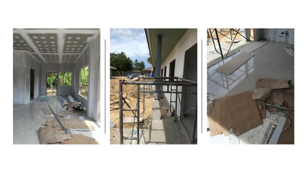 บ้านราคาไม่เกิน 2 ล้าน,ไอเดียสร้างบ้าน,แบบบ้านแฝดชั้นเดียว,บ้านไม่เกิน 2 ล้าน,สร้างบ้านชั้นเดียว,แบบบ้านแฝด_10