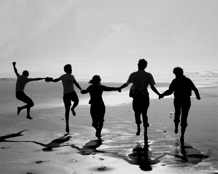 วาเลนไทน์,แต่งบ้าน,ของแต่งบ้าน,ไอเดียแต่งบ้าน_11