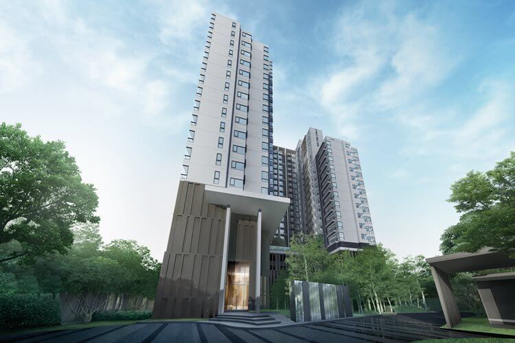 BTS ทองหล่อ,คอนโด ทองหล่อ,คอนโดติด BTS ทองหล่อ,คอนโดติดรถไฟฟ้า,บ้านใกล้รถไฟฟ้า,สถานีรถไฟฟ้า bts,เส้นทางรถไฟฟ้า