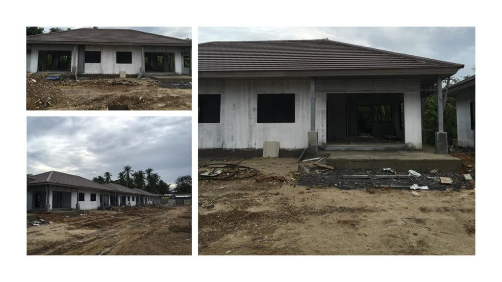 บ้านราคาไม่เกิน 2 ล้าน,ไอเดียสร้างบ้าน,แบบบ้านแฝดชั้นเดียว,บ้านไม่เกิน 2 ล้าน,สร้างบ้านชั้นเดียว,แบบบ้านแฝด_11