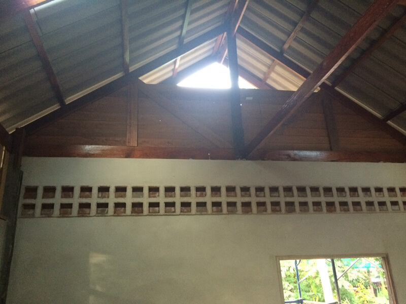 ต่อเติมครัว,ครัวนอกบ้าน,ห้องครัวนอกบ้าน,แบบครัวนอกบ้าน,แบบห้องครัวนอกบ้าน,ต่อเติมห้องครัวแบบประหยัด_11