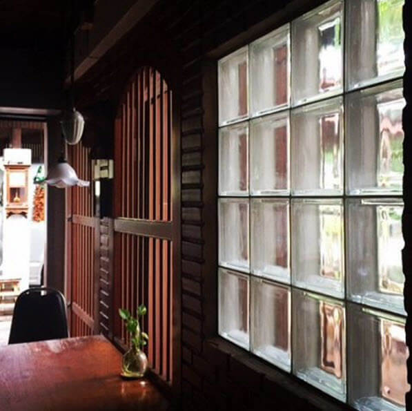 หนุ่ย อำพล,บ้านหนุ่ย อำพล,บ้าน ดารา_11