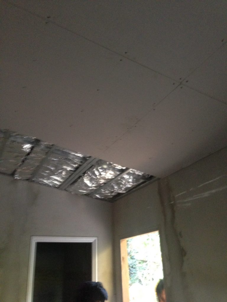 แบบบ้านชั้นเดียวยกพื้น,สร้างบ้านชั้นเดียว,สร้างบ้าน ราคา 3 แสน,บ้านปูนชั้นเดียว,สร้างบ้านเองราคาถูก,บ้านชั้นเดียวราคาถูก_11