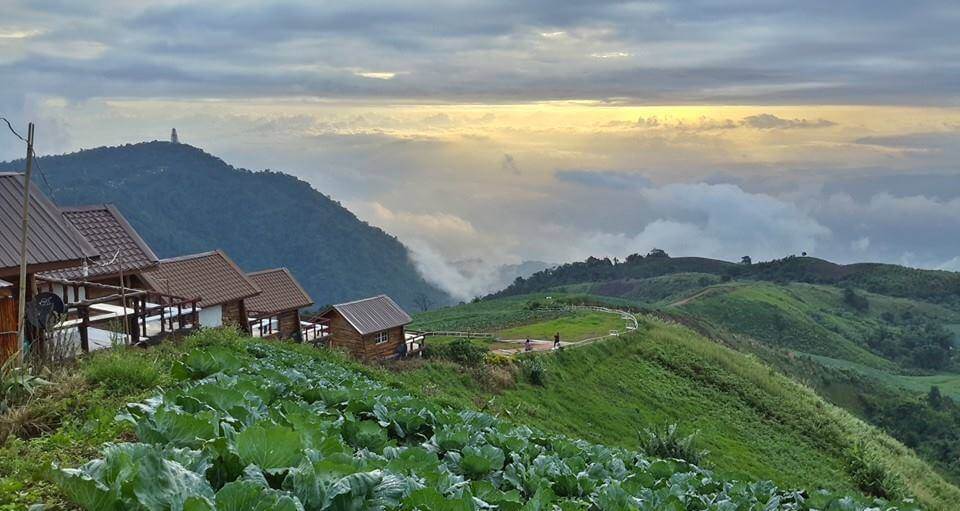 คอนโดเพชรบูรณ์,ทำเลน่าอยู่,ทำเลแนะนำ,ที่ดินเพชรบูรณ์,ที่เที่ยว เพชรบูรณ์,บ้านเดี่ยวเพชรบูรณ์,บ้านเพชรบูรณ์