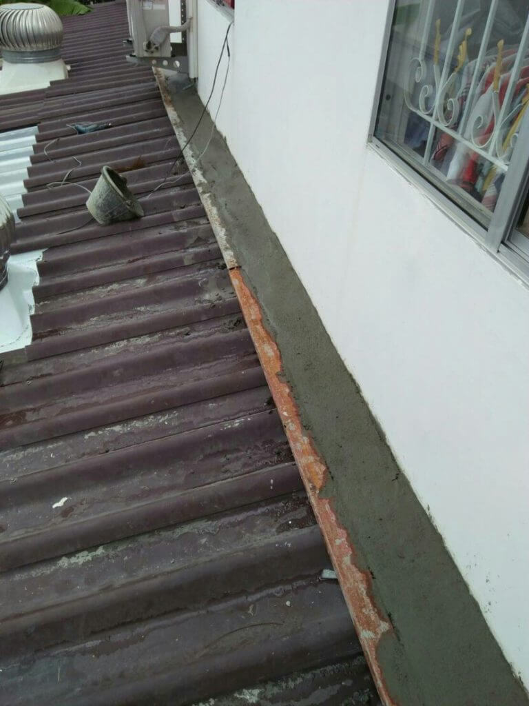 Renovate บ้าน,ปรับปรุงบ้านเก่า,รีโนเวทบ้าน,รีโนเวทบ้านงบน้อย,ไอเดียแต่งบ้าน_11