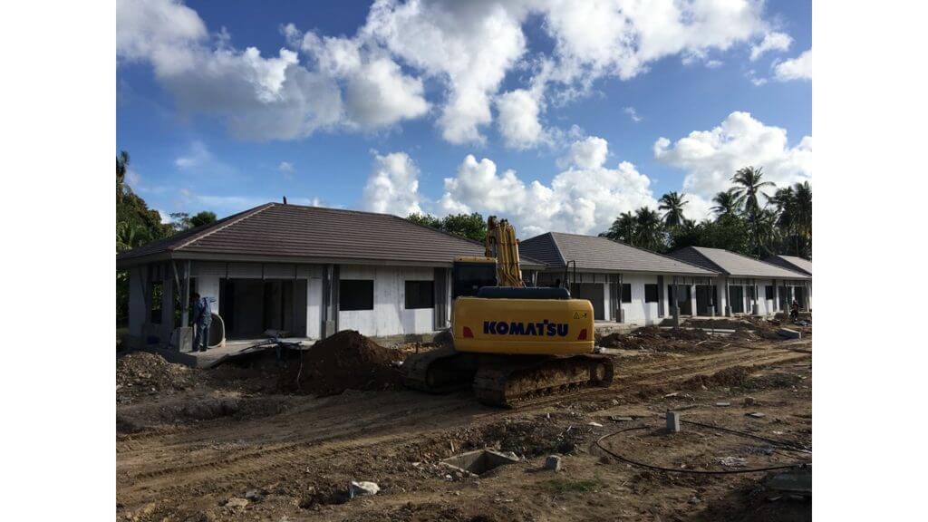 บ้านราคาไม่เกิน 2 ล้าน,ไอเดียสร้างบ้าน,แบบบ้านแฝดชั้นเดียว,บ้านไม่เกิน 2 ล้าน,สร้างบ้านชั้นเดียว,แบบบ้านแฝด_12