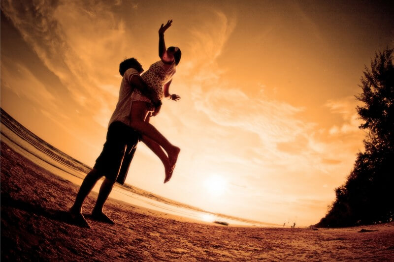 วาเลนไทน์,แต่งบ้าน,ของแต่งบ้าน,ไอเดียแต่งบ้าน_12