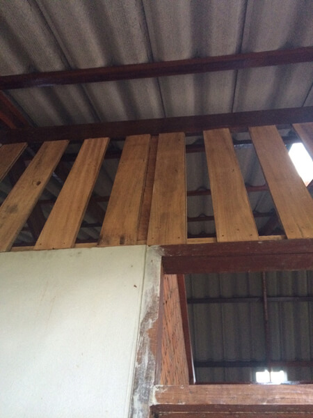 ต่อเติมครัว,ครัวนอกบ้าน,ห้องครัวนอกบ้าน,แบบครัวนอกบ้าน,แบบห้องครัวนอกบ้าน,ต่อเติมห้องครัวแบบประหยัด_12