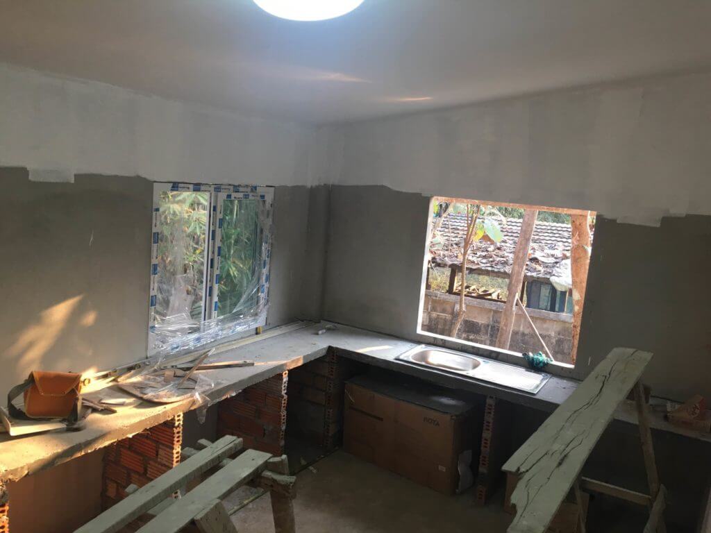 แบบบ้านชั้นเดียวยกพื้น,สร้างบ้านชั้นเดียว,สร้างบ้าน ราคา 3 แสน,บ้านปูนชั้นเดียว,สร้างบ้านเองราคาถูก,บ้านชั้นเดียวราคาถูก_12