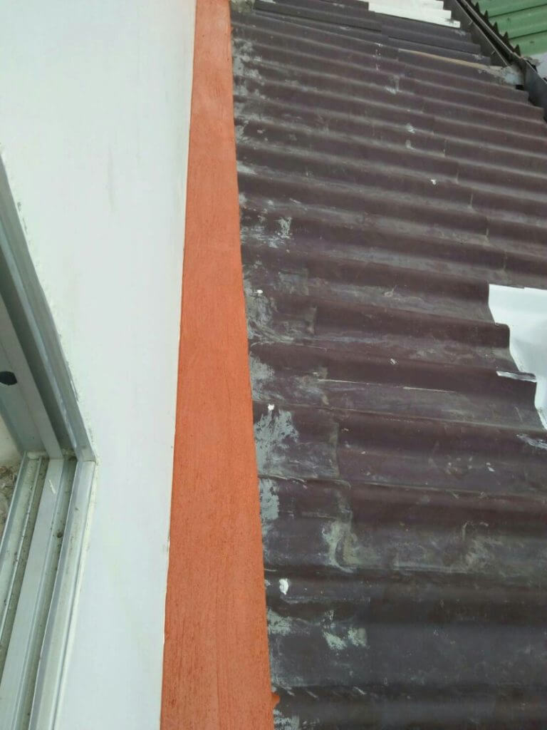 Renovate บ้าน,ปรับปรุงบ้านเก่า,รีโนเวทบ้าน,รีโนเวทบ้านงบน้อย,ไอเดียแต่งบ้าน_12