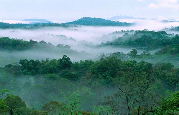 คอนโดเพชรบูรณ์,ทำเลน่าอยู่,ทำเลแนะนำ,ที่ดินเพชรบูรณ์,ที่เที่ยว เพชรบูรณ์,บ้านเดี่ยวเพชรบูรณ์,บ้านเพชรบูรณ์