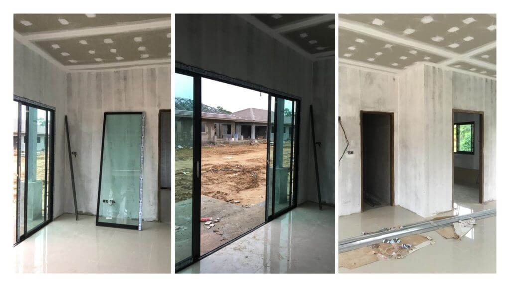 บ้านราคาไม่เกิน 2 ล้าน,ไอเดียสร้างบ้าน,แบบบ้านแฝดชั้นเดียว,บ้านไม่เกิน 2 ล้าน,สร้างบ้านชั้นเดียว,แบบบ้านแฝด_13