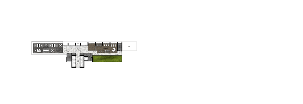 The Politan Aqua,เดอะ โพลิแทน อควา,คอนโด พระนั่งเกล้า,คอนโด รถไฟฟ้าสายสีม่วง,คอนโดติดรถไฟฟ้า_13