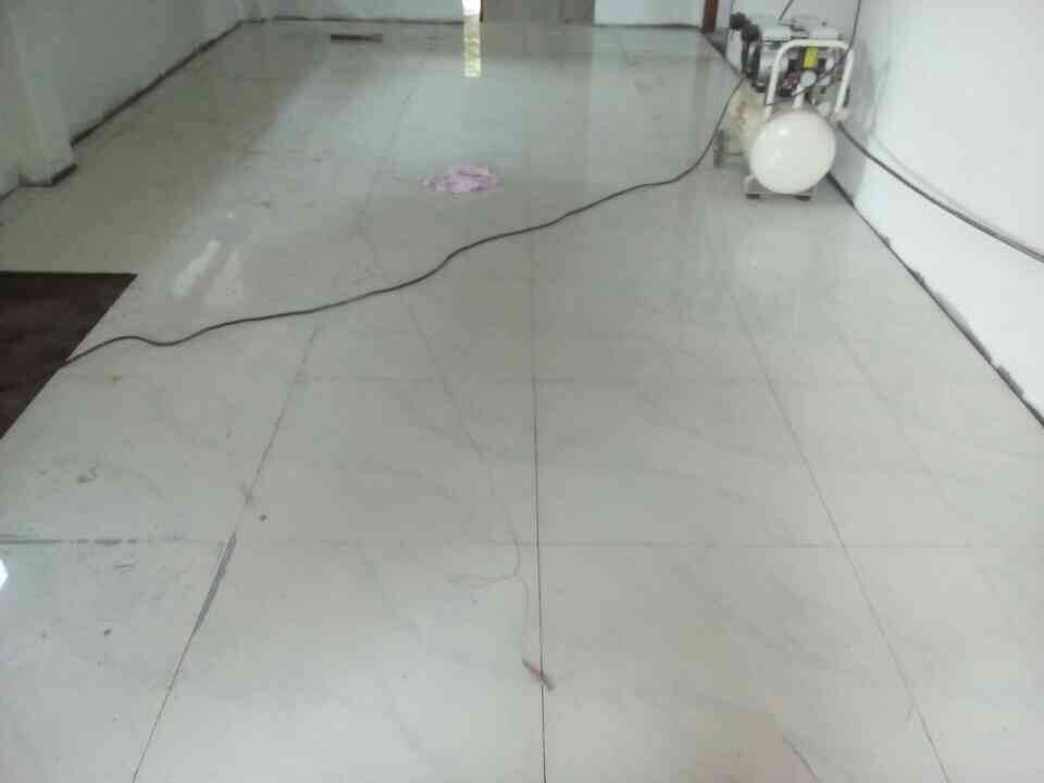 แบบบ้านชั้นเดียวยกพื้น,สร้างบ้านชั้นเดียว,สร้างบ้าน ราคา 3 แสน,บ้านปูนชั้นเดียว,สร้างบ้านเองราคาถูก,บ้านชั้นเดียวราคาถูก_13