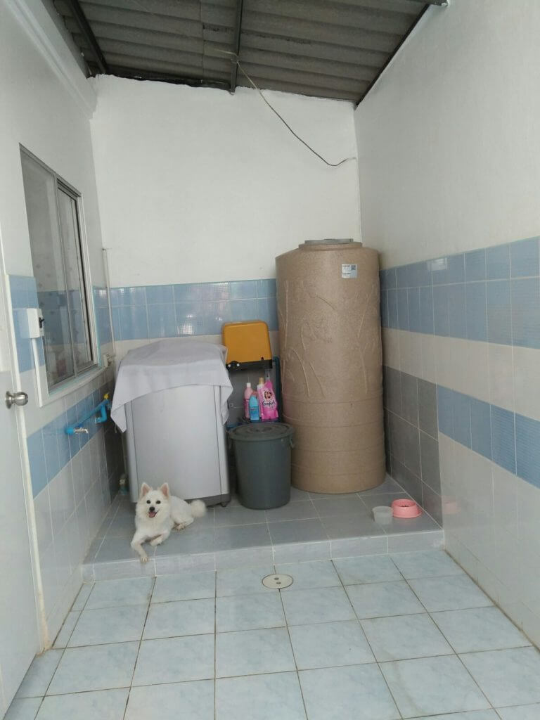 Renovate บ้าน,ปรับปรุงบ้านเก่า,รีโนเวทบ้าน,รีโนเวทบ้านงบน้อย,ไอเดียแต่งบ้าน_13