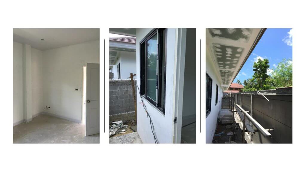 บ้านราคาไม่เกิน 2 ล้าน,ไอเดียสร้างบ้าน,แบบบ้านแฝดชั้นเดียว,บ้านไม่เกิน 2 ล้าน,สร้างบ้านชั้นเดียว,แบบบ้านแฝด_14