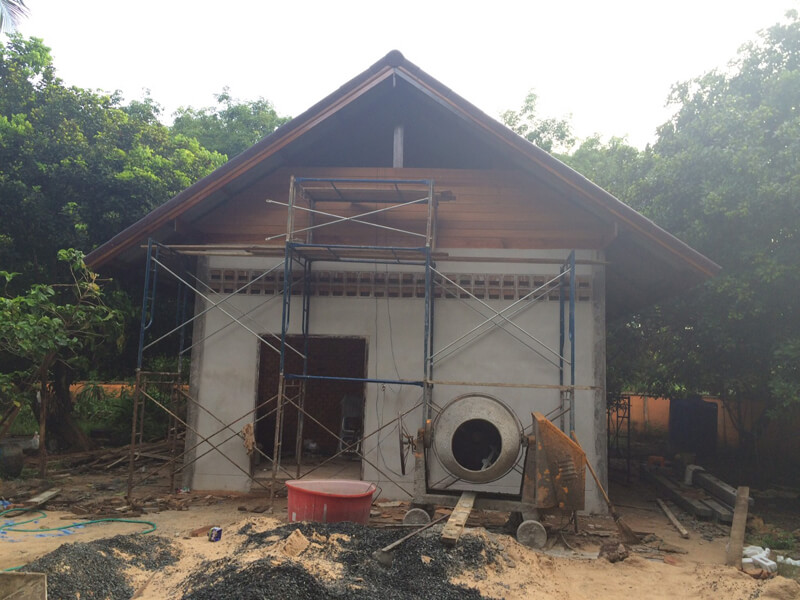 ต่อเติมครัว,ครัวนอกบ้าน,ห้องครัวนอกบ้าน,แบบครัวนอกบ้าน,แบบห้องครัวนอกบ้าน,ต่อเติมห้องครัวแบบประหยัด_14