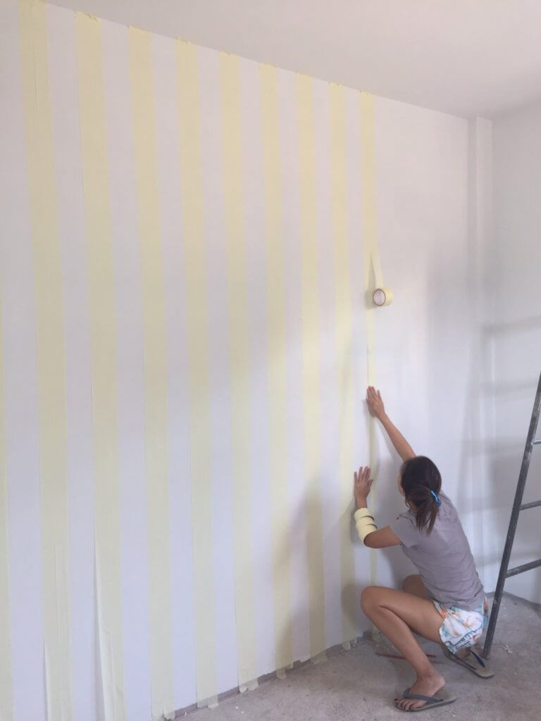 แบบบ้านชั้นเดียวยกพื้น,สร้างบ้านชั้นเดียว,สร้างบ้าน ราคา 3 แสน,บ้านปูนชั้นเดียว,สร้างบ้านเองราคาถูก,บ้านชั้นเดียวราคาถูก_14