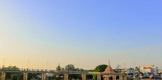 คอนโดอุทัยธานี,ทำเลน่าอยู่,ทำเลแนะนำ,ที่ดินอุทัยธานี,ที่เที่ยวอุทัยธานี,บ้านอุทัยธานี,บ้านเดี่ยวอุทัยธานี