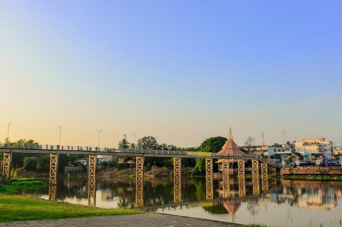 คอนโดอุทัยธานี,ทำเลน่าอยู่,ทำเลแนะนำ,ที่ดินอุทัยธานี,ที่เที่ยวอุทัยธานี,บ้านอุทัยธานี,บ้านเดี่ยวอุทัยธานี