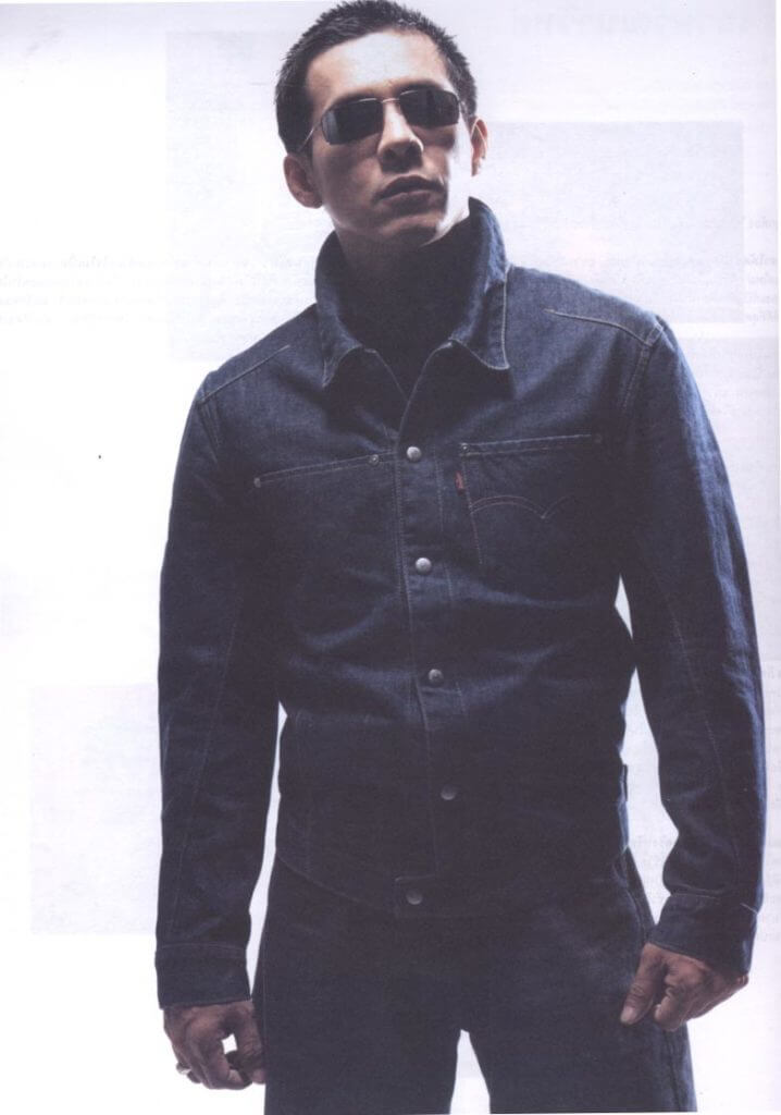 หนุ่ย อำพล,บ้านหนุ่ย อำพล,บ้าน ดารา_15