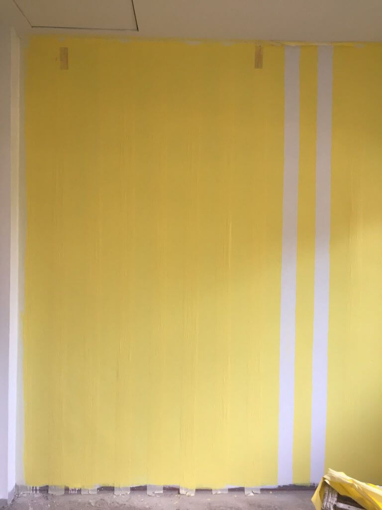 แบบบ้านชั้นเดียวยกพื้น,สร้างบ้านชั้นเดียว,สร้างบ้าน ราคา 3 แสน,บ้านปูนชั้นเดียว,สร้างบ้านเองราคาถูก,บ้านชั้นเดียวราคาถูก_15