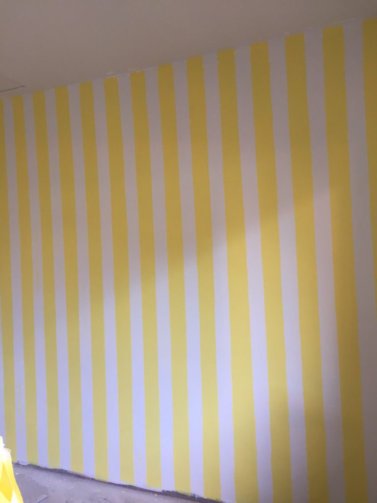 แบบบ้านชั้นเดียวยกพื้น,สร้างบ้านชั้นเดียว,สร้างบ้าน ราคา 3 แสน,บ้านปูนชั้นเดียว,สร้างบ้านเองราคาถูก,บ้านชั้นเดียวราคาถูก_16