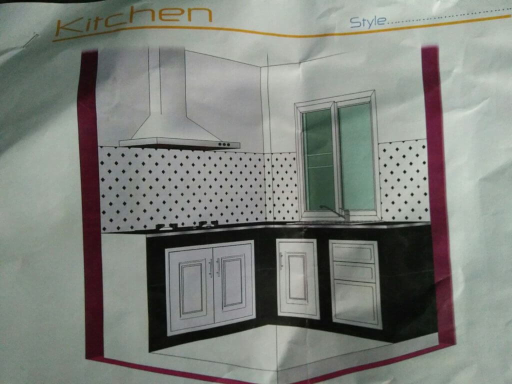 Renovate บ้าน,ปรับปรุงบ้านเก่า,รีโนเวทบ้าน,รีโนเวทบ้านงบน้อย,ไอเดียแต่งบ้าน_16