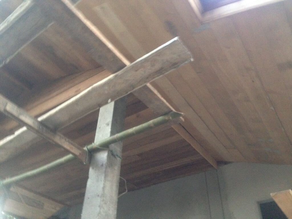 แบบบ้านชั้นเดียวยกพื้น,สร้างบ้านชั้นเดียว,สร้างบ้าน ราคา 3 แสน,บ้านปูนชั้นเดียว,สร้างบ้านเองราคาถูก,บ้านชั้นเดียวราคาถูก_17