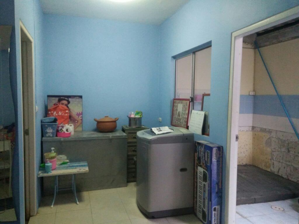 Renovate บ้าน,ปรับปรุงบ้านเก่า,รีโนเวทบ้าน,รีโนเวทบ้านงบน้อย,ไอเดียแต่งบ้าน_17