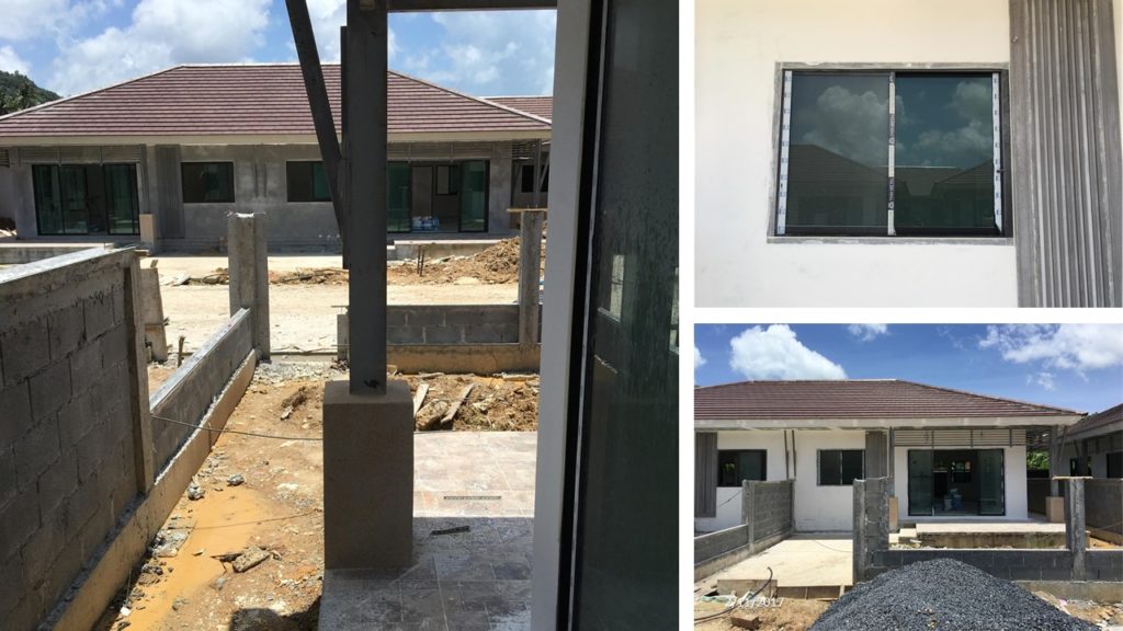 บ้านราคาไม่เกิน 2 ล้าน,ไอเดียสร้างบ้าน,แบบบ้านแฝดชั้นเดียว,บ้านไม่เกิน 2 ล้าน,สร้างบ้านชั้นเดียว,แบบบ้านแฝด_17