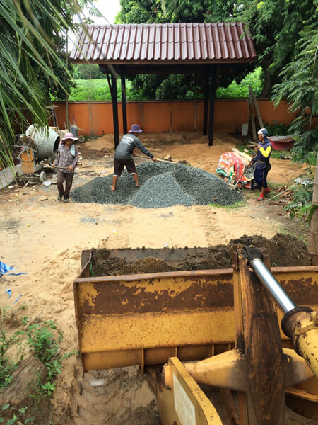 ต่อเติมครัว,ครัวนอกบ้าน,ห้องครัวนอกบ้าน,แบบครัวนอกบ้าน,แบบห้องครัวนอกบ้าน,ต่อเติมห้องครัวแบบประหยัด_18