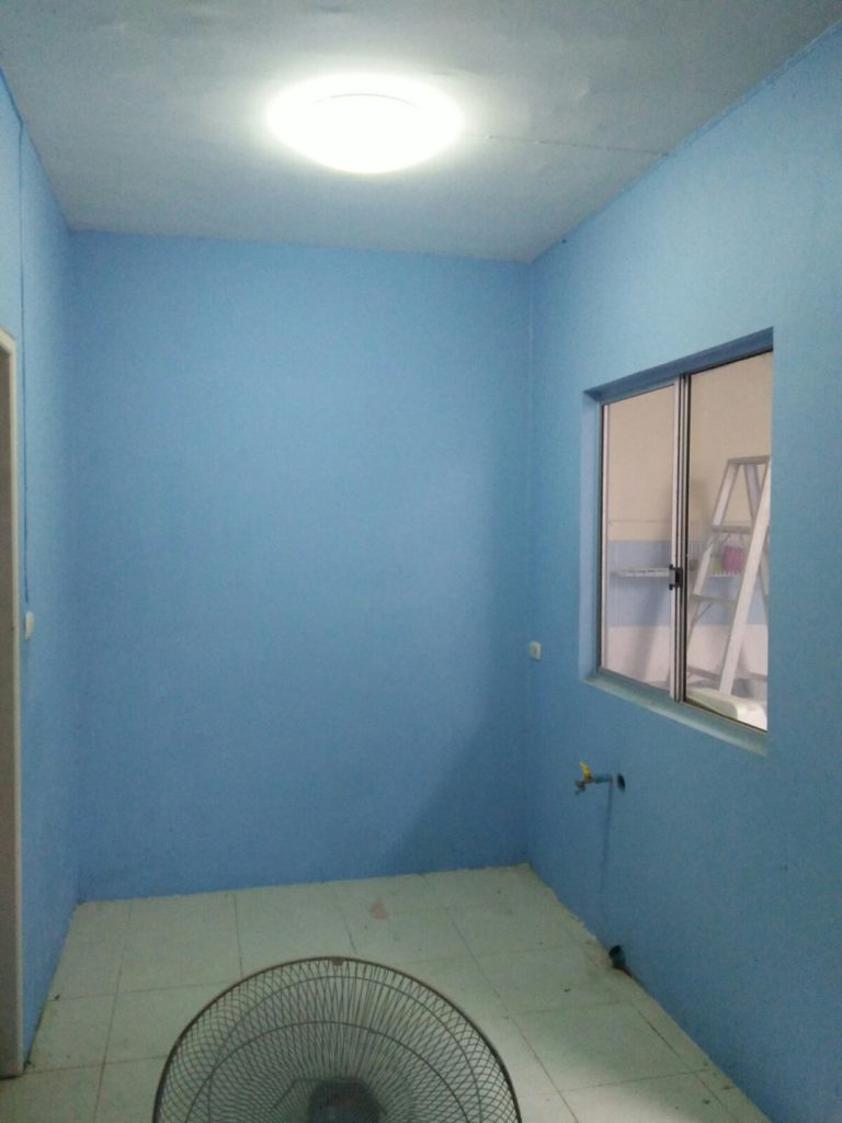 Renovate บ้าน,ปรับปรุงบ้านเก่า,รีโนเวทบ้าน,รีโนเวทบ้านงบน้อย,ไอเดียแต่งบ้าน_18