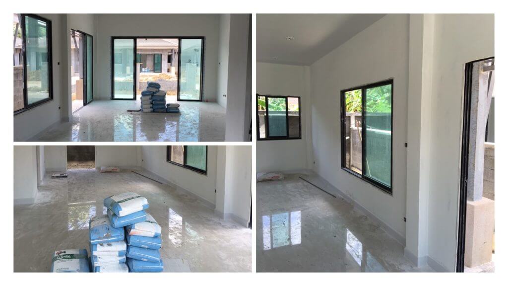 บ้านราคาไม่เกิน 2 ล้าน,ไอเดียสร้างบ้าน,แบบบ้านแฝดชั้นเดียว,บ้านไม่เกิน 2 ล้าน,สร้างบ้านชั้นเดียว,แบบบ้านแฝด_18