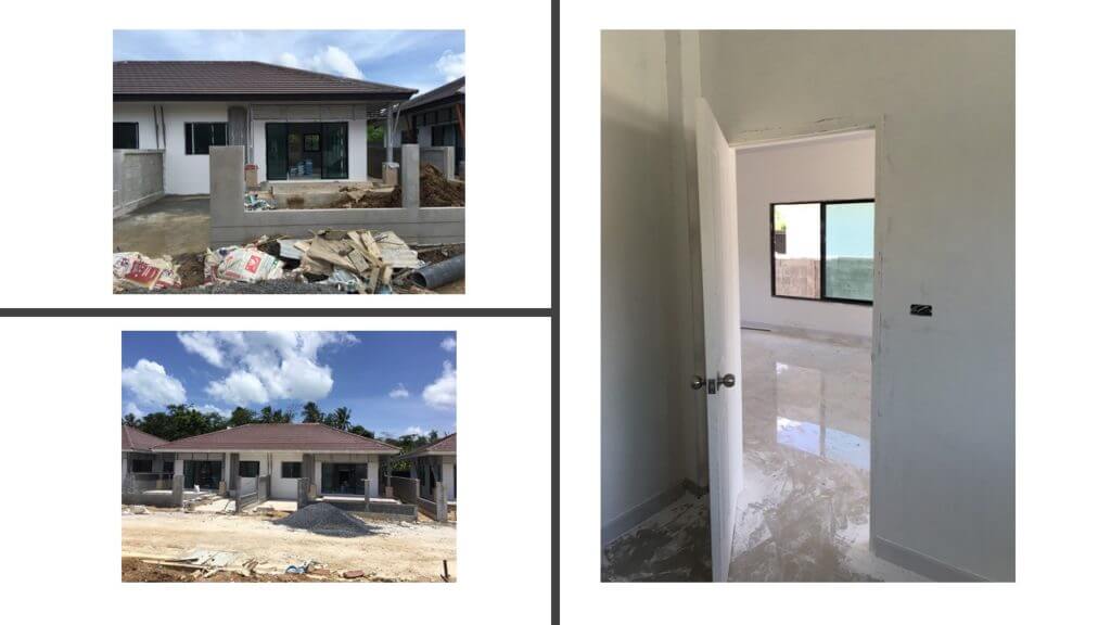 บ้านราคาไม่เกิน 2 ล้าน,ไอเดียสร้างบ้าน,แบบบ้านแฝดชั้นเดียว,บ้านไม่เกิน 2 ล้าน,สร้างบ้านชั้นเดียว,แบบบ้านแฝด_19