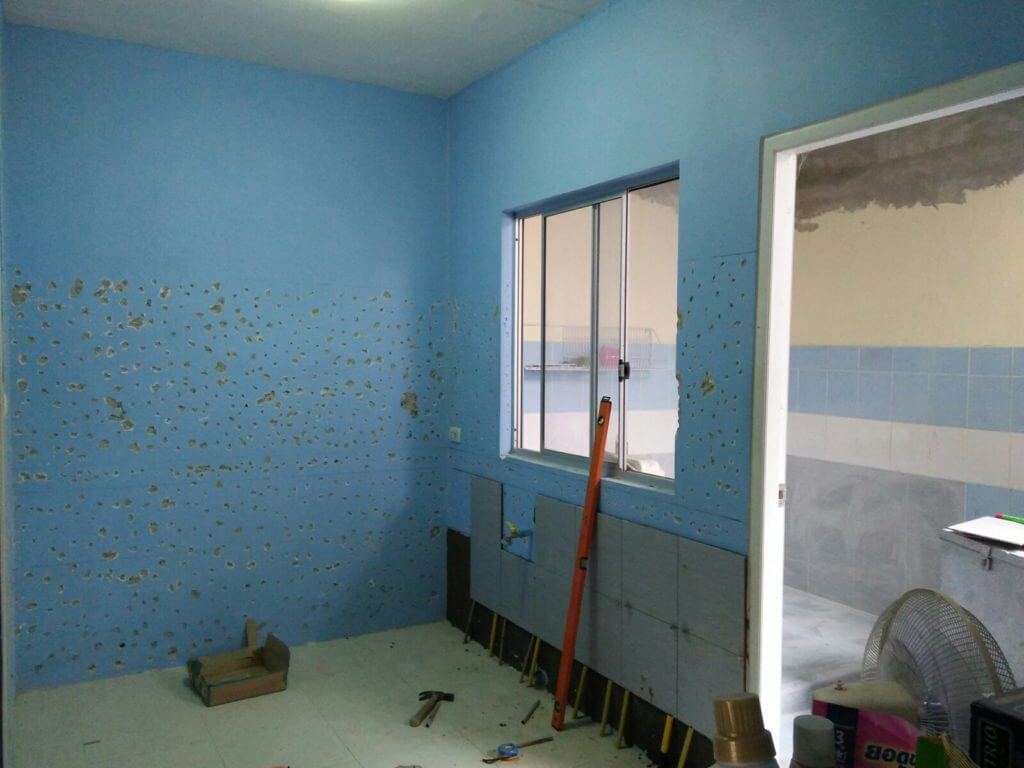 Renovate บ้าน,ปรับปรุงบ้านเก่า,รีโนเวทบ้าน,รีโนเวทบ้านงบน้อย,ไอเดียแต่งบ้าน_19