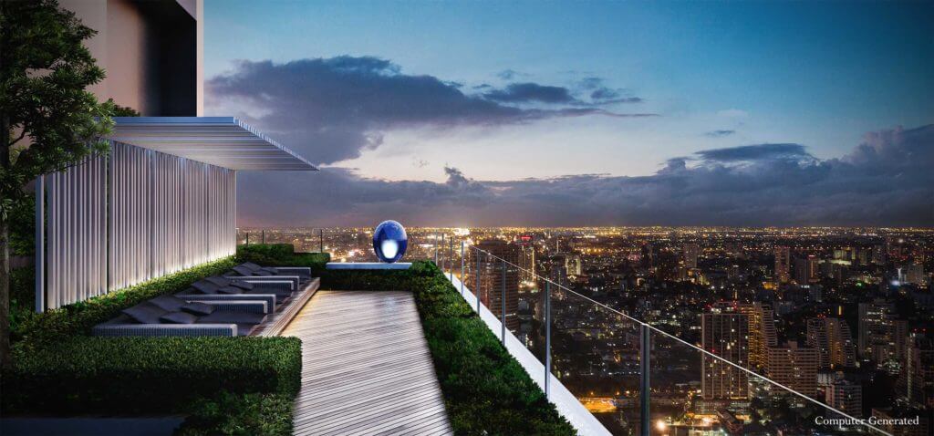 ซี เอกมัย,c ekkamai,คอนโด bts เอกมัย,คอนโด เอกมัย,คอนโดติด bts,คอนโดแถวเอกมัย_19