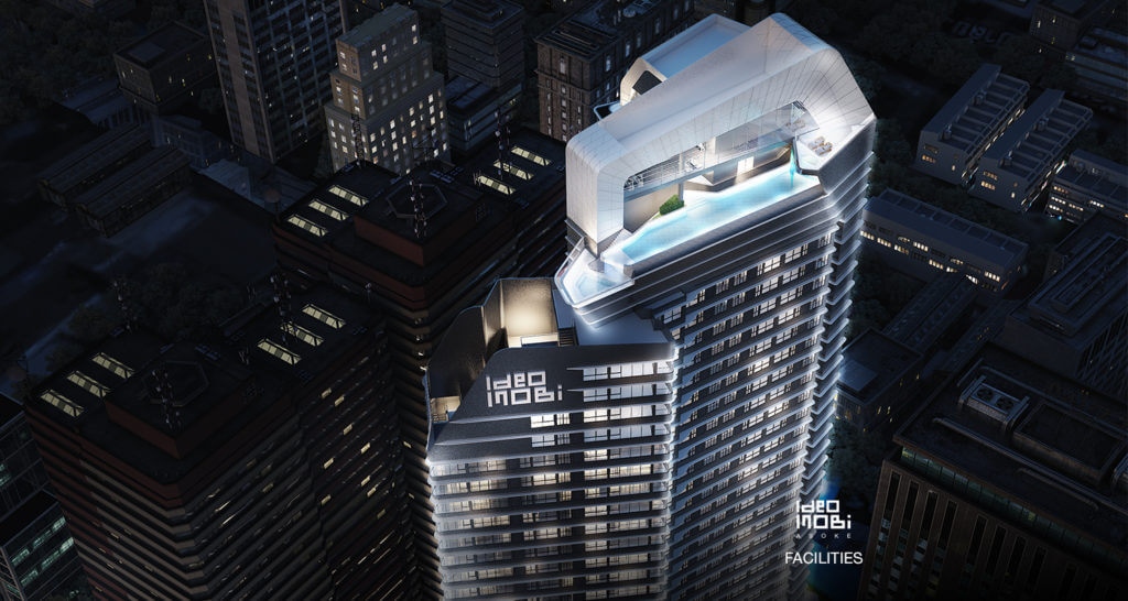 ideo mobi asoke,คอนโด mrt เพชรบุรี,คอนโดติดรถไฟฟ้า,คอนโดใหม่,ไอดีโอ โมบิ อโศก,คอนโดถนนเพชรบุรี_20