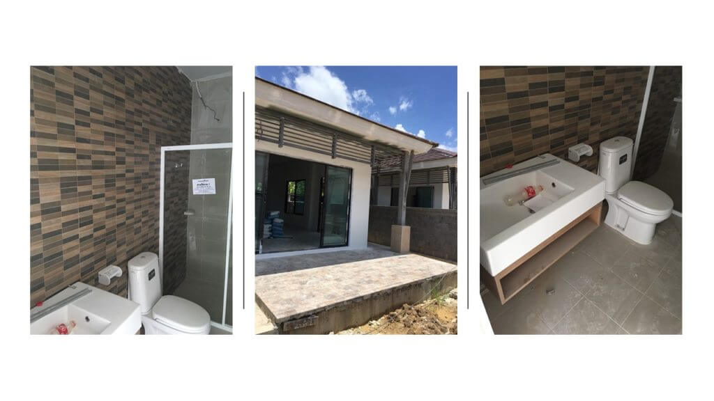 บ้านราคาไม่เกิน 2 ล้าน,ไอเดียสร้างบ้าน,แบบบ้านแฝดชั้นเดียว,บ้านไม่เกิน 2 ล้าน,สร้างบ้านชั้นเดียว,แบบบ้านแฝด_20