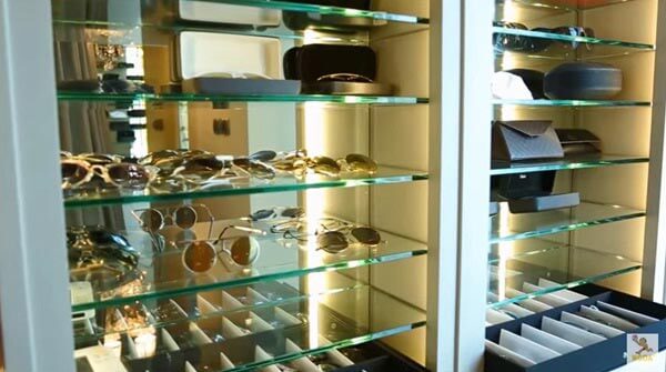 กระแต ศุภักษร,บ้านกระแต ศุภักษร,บ้าน ดารา_22