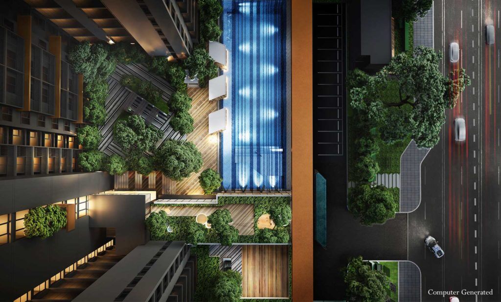 ซี เอกมัย,c ekkamai,คอนโด bts เอกมัย,คอนโด เอกมัย,คอนโดติด bts,คอนโดแถวเอกมัย_20