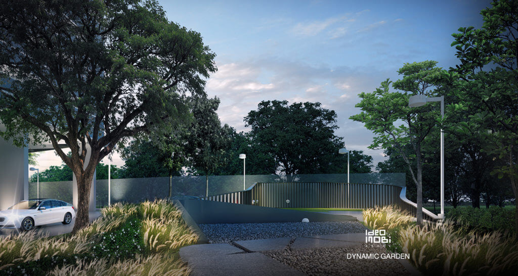 ideo mobi asoke,คอนโด mrt เพชรบุรี,คอนโดติดรถไฟฟ้า,คอนโดใหม่,ไอดีโอ โมบิ อโศก,คอนโดถนนเพชรบุรี_21